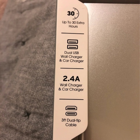 Android Charging Collection - Picture 7 of 7